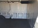 Ford Transit T-350 Image 10