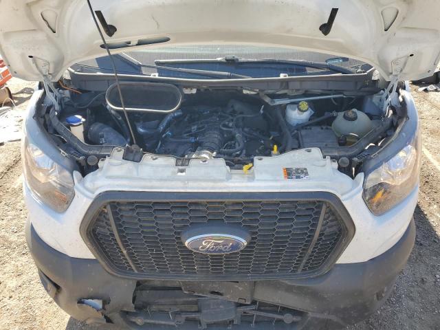 Ford Transit T-350 Image 13