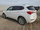 Buick Envision Premium Ii Image 10
