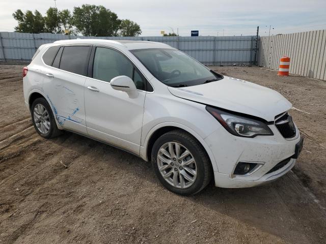 Buick Envision Premium Ii Image 11