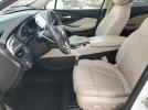Buick Envision Premium Ii Image 5