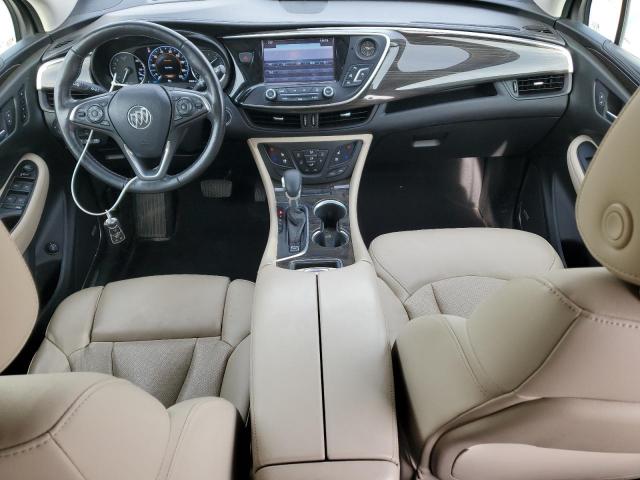 Buick Envision Premium Ii Image 2