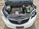 Buick Envision Premium Ii Image 6