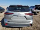 Toyota Highlander L Image 11
