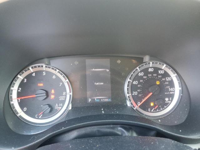 Toyota Highlander L Image 6