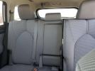 Toyota Highlander L Image 13