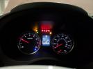 Subaru Impreza Premium Image 6