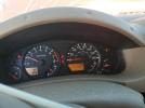 Nissan Frontier S Image 8