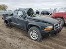 Dodge Dakota Sxt Image 5