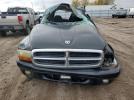 Dodge Dakota Sxt Image 6