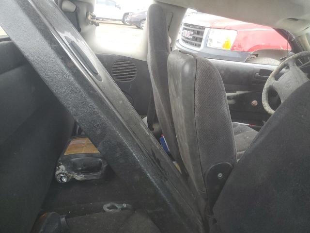 Dodge Dakota Sxt Image 7