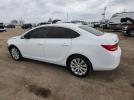 Buick Verano Image 2