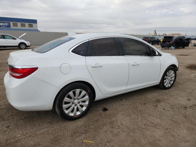 Buick Verano Image 5