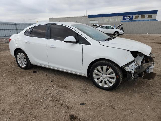 Buick Verano Image 3