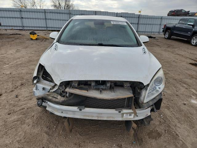 Buick Verano Image 11