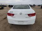 Buick Verano Image 6