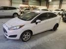 Ford Fiesta Se Image 1