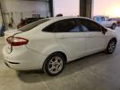 Ford Fiesta Se Image 2