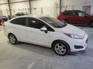 Ford Fiesta Se Image 9