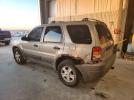 Ford Escape Xlt Image 2