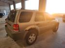 Ford Escape Xlt Image 13