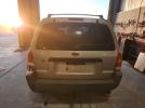 Ford Escape Xlt Image 3
