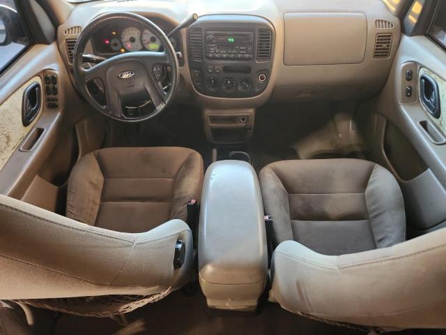 Ford Escape Xlt Image 6