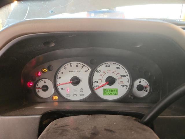 Ford Escape Xlt Image 4