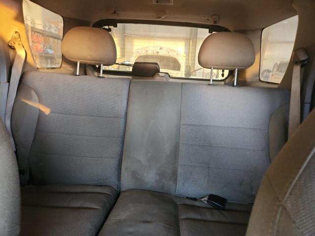 Ford Escape Xlt Image 8