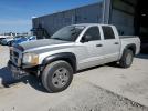 Dodge Dakota Quad Slt Image 1