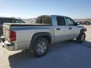 Dodge Dakota Quad Slt Image 6