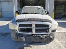 Dodge Dakota Quad Slt Image 2