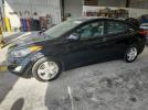 Hyundai ELANTRA Gls Image 1