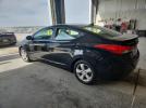 Hyundai ELANTRA Gls Image 6