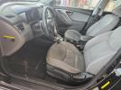 Hyundai ELANTRA Gls Image 3
