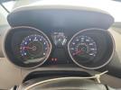 Hyundai ELANTRA Gls Image 12