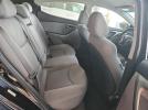 Hyundai ELANTRA Gls Image 10