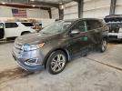 Ford Edge Titanium Image 1