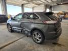 Ford Edge Titanium Image 11