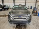 Ford Edge Titanium Image 5