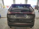 Ford Edge Titanium Image 10