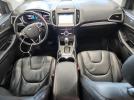 Ford Edge Titanium Image 9