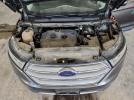 Ford Edge Titanium Image 12