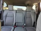 Honda Crv Touring Image 10
