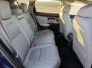 Honda Crv Touring Image 12