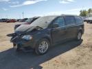 Dodge Caravan Sxt Image 1