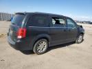 Dodge Caravan Sxt Image 2