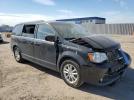 Dodge Caravan Sxt Image 5