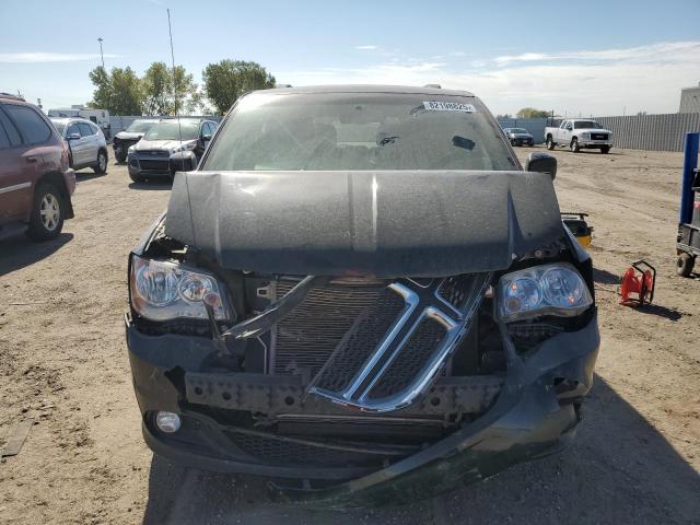 Dodge Caravan Sxt Image 10