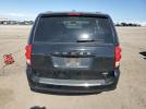 Dodge Caravan Sxt Image 4